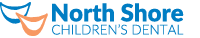 North Shore Childrens Dental